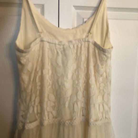 Sundress - Picture 4 of 4